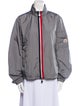 Moncler Bomber Jacket