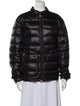Moncler Down Jacket