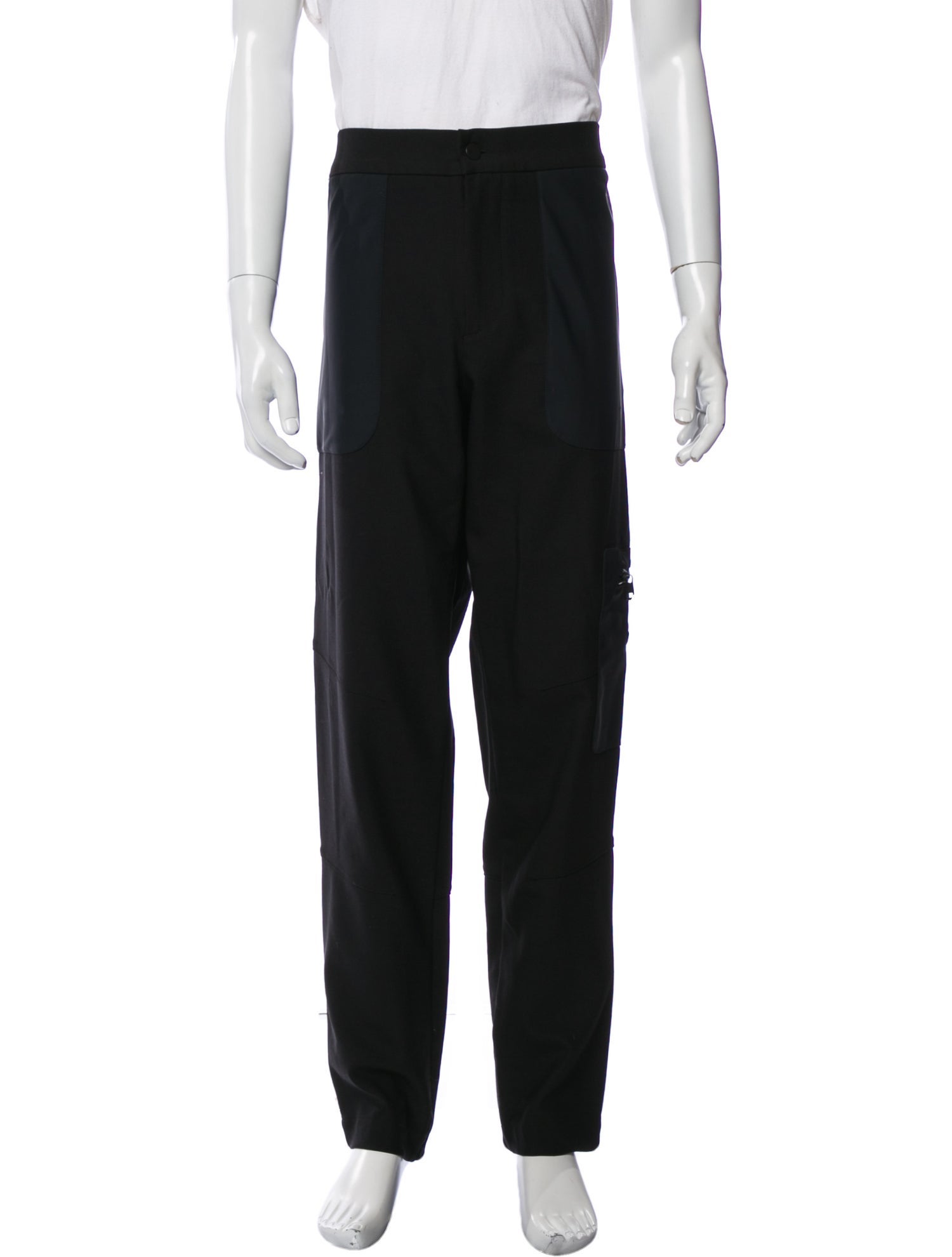 Moncler Lounge Bottoms