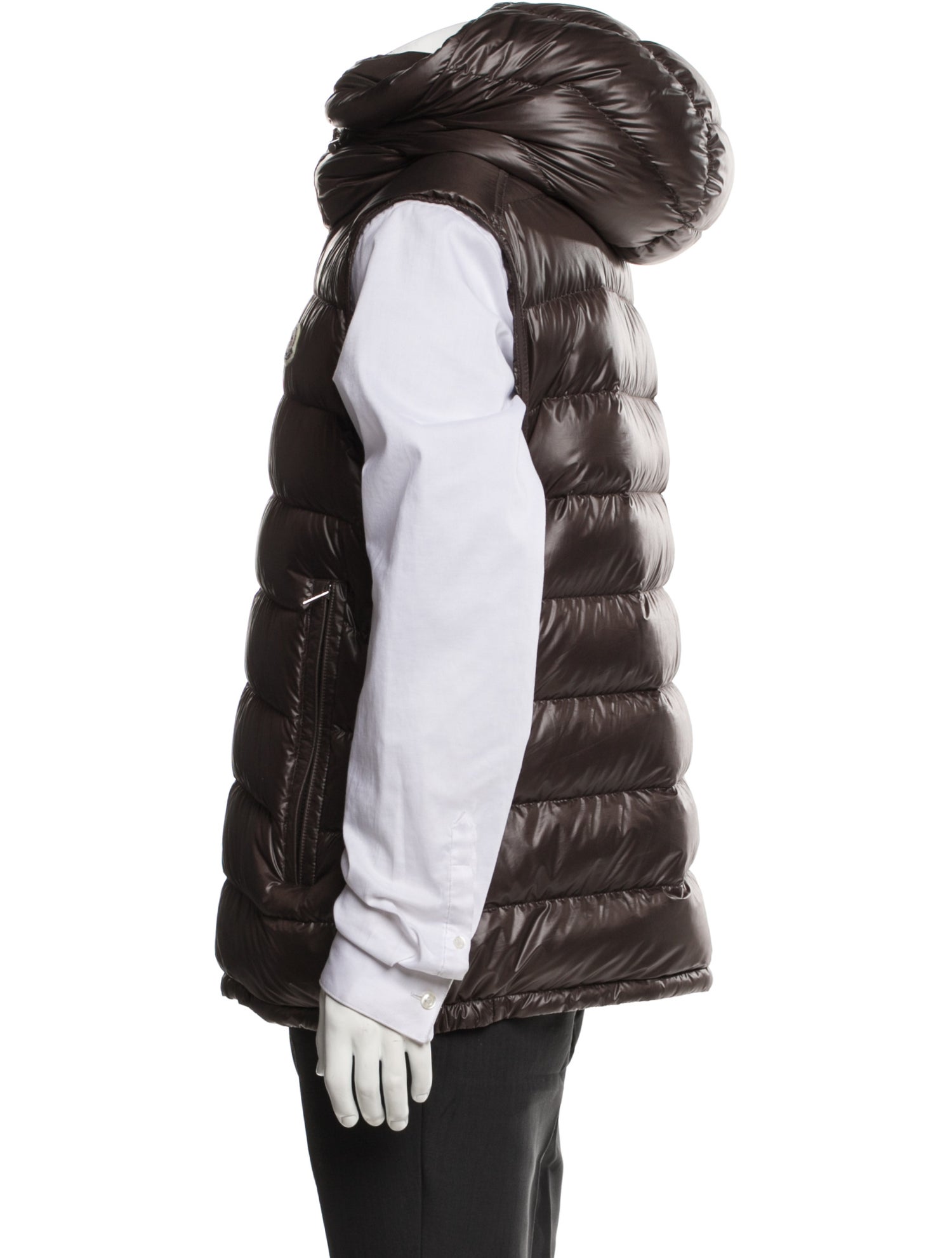 Moncler Vest