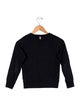 Moncler Crewneck Sweatshirt