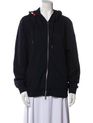 Moncler Jackets Jacket XL