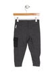 Moncler Cotton Sweatpants
