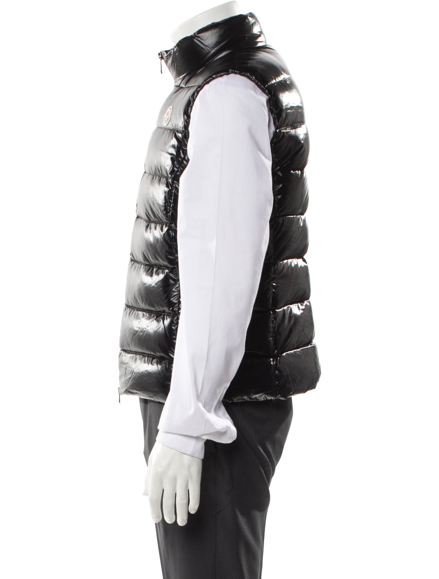 Moncler Vest