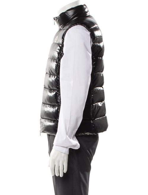 Moncler Vest