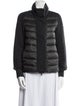 Moncler Jacket