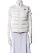 Moncler Down Vest