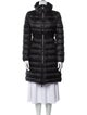 Moncler Down Coat