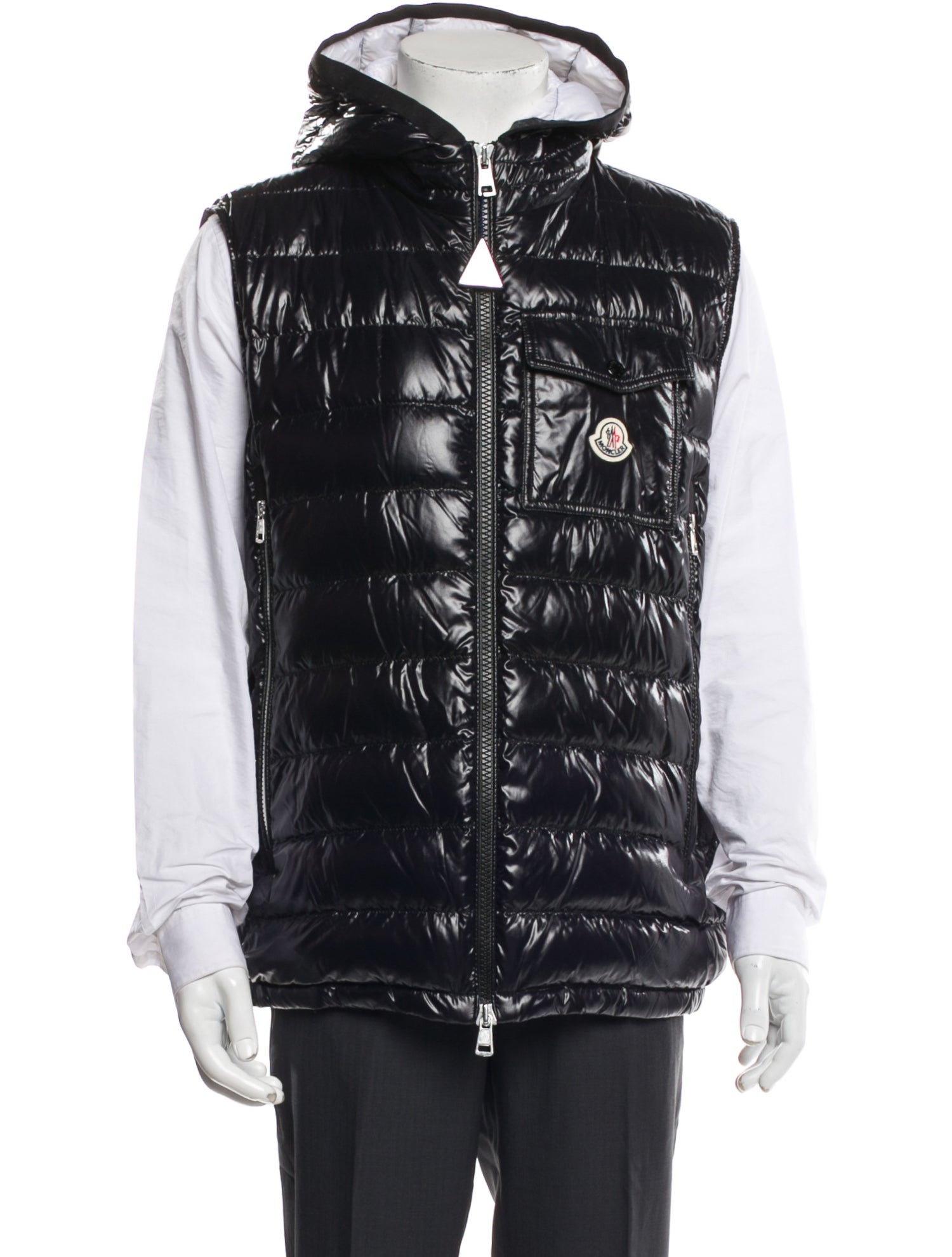 Moncler Vest
