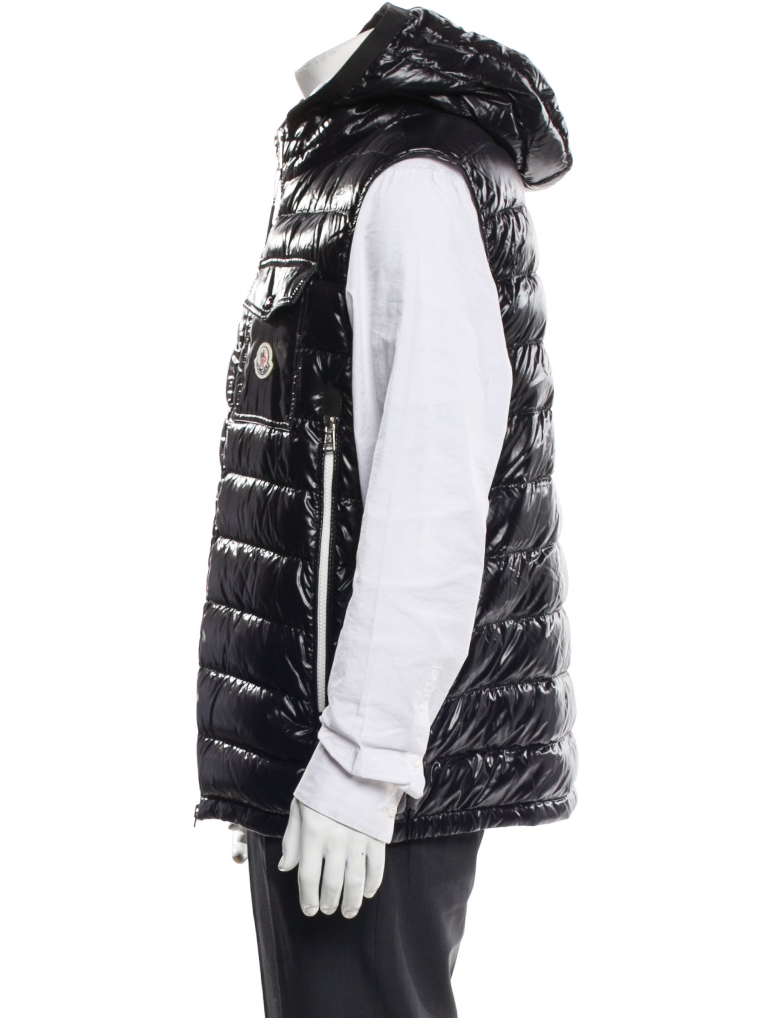 Moncler Vest