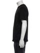Moncler Crew Neck Short Sleeve T-Shirt