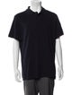 Moncler Short Sleeve Shirt