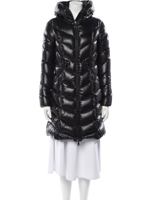 Moncler Down Coat