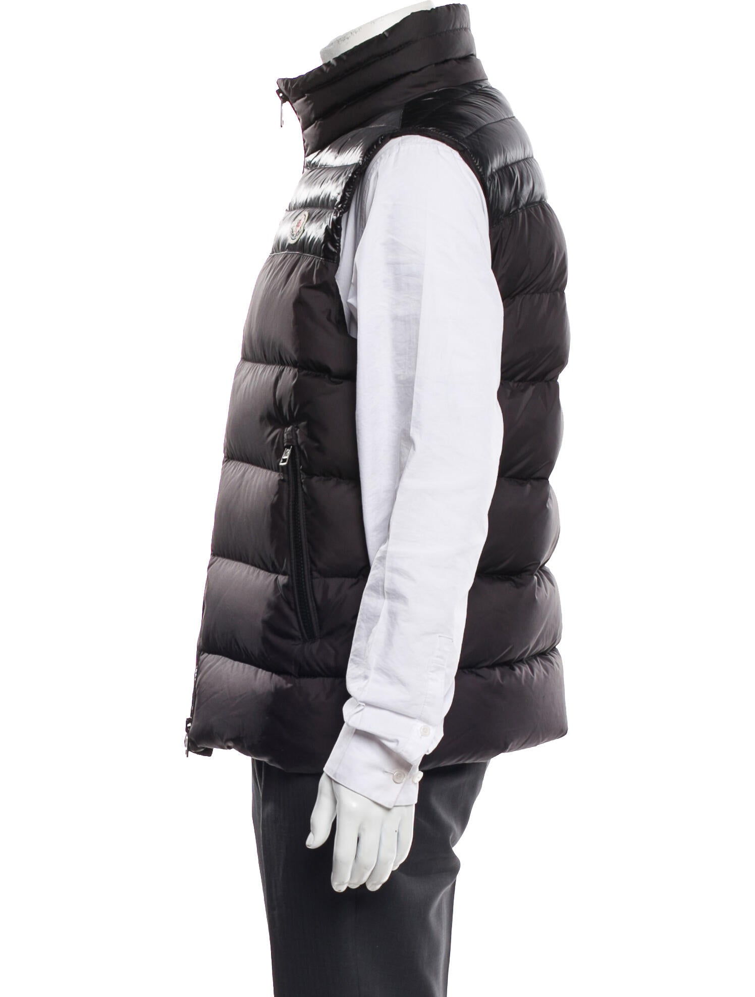 Moncler Vest