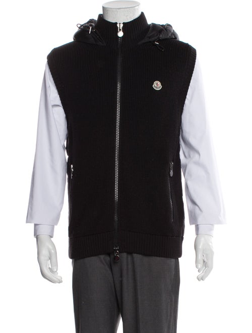 Moncler Vest