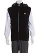 Moncler Vest