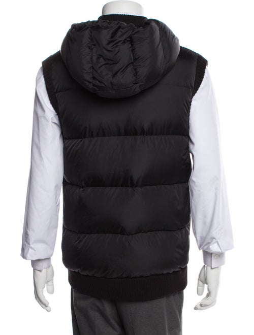 Moncler Vest