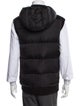 Moncler Vest