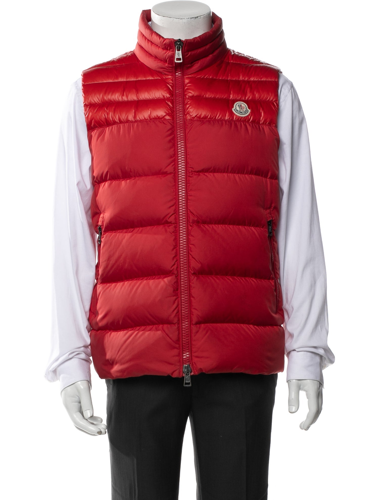 Moncler Vest