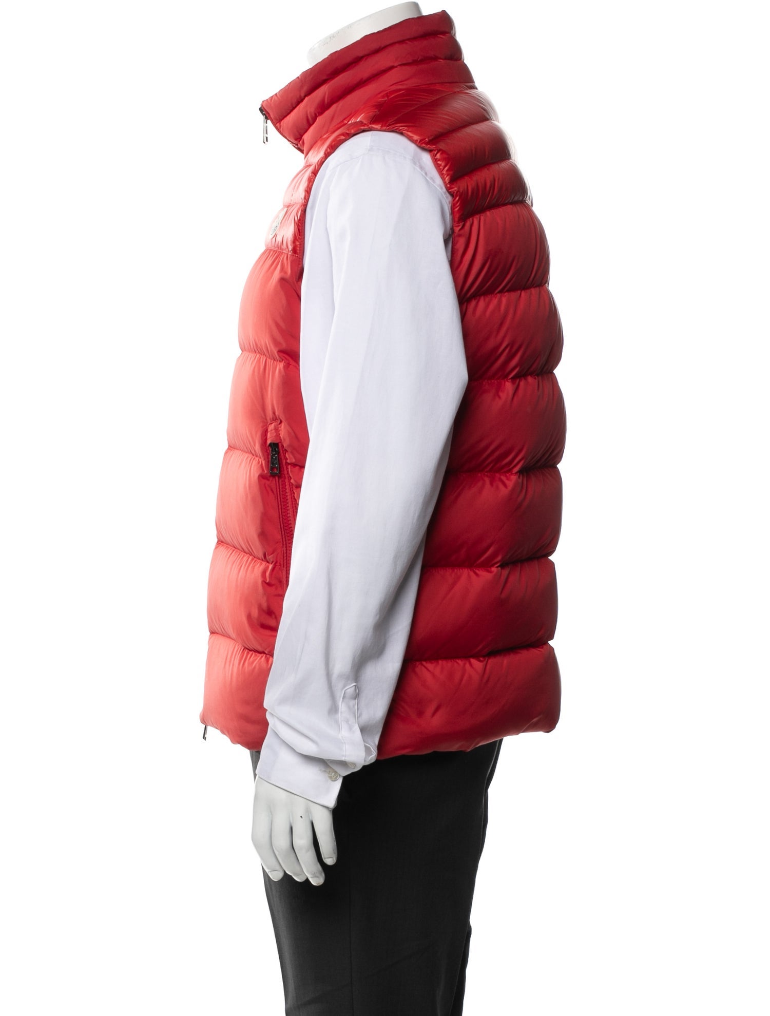 Moncler Vest