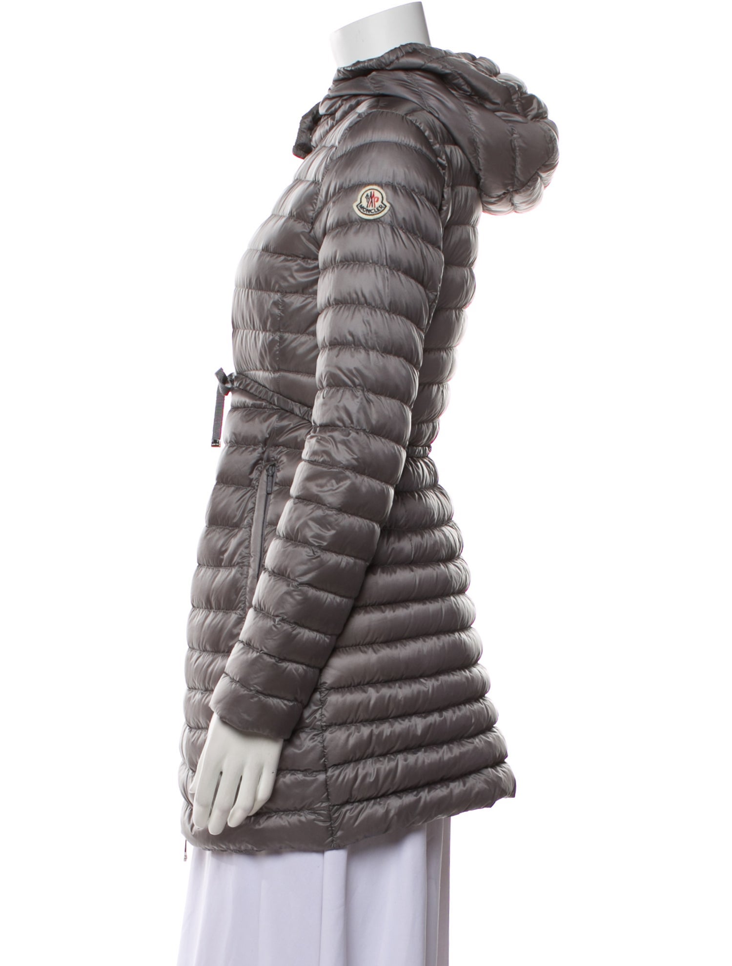 Moncler Coat