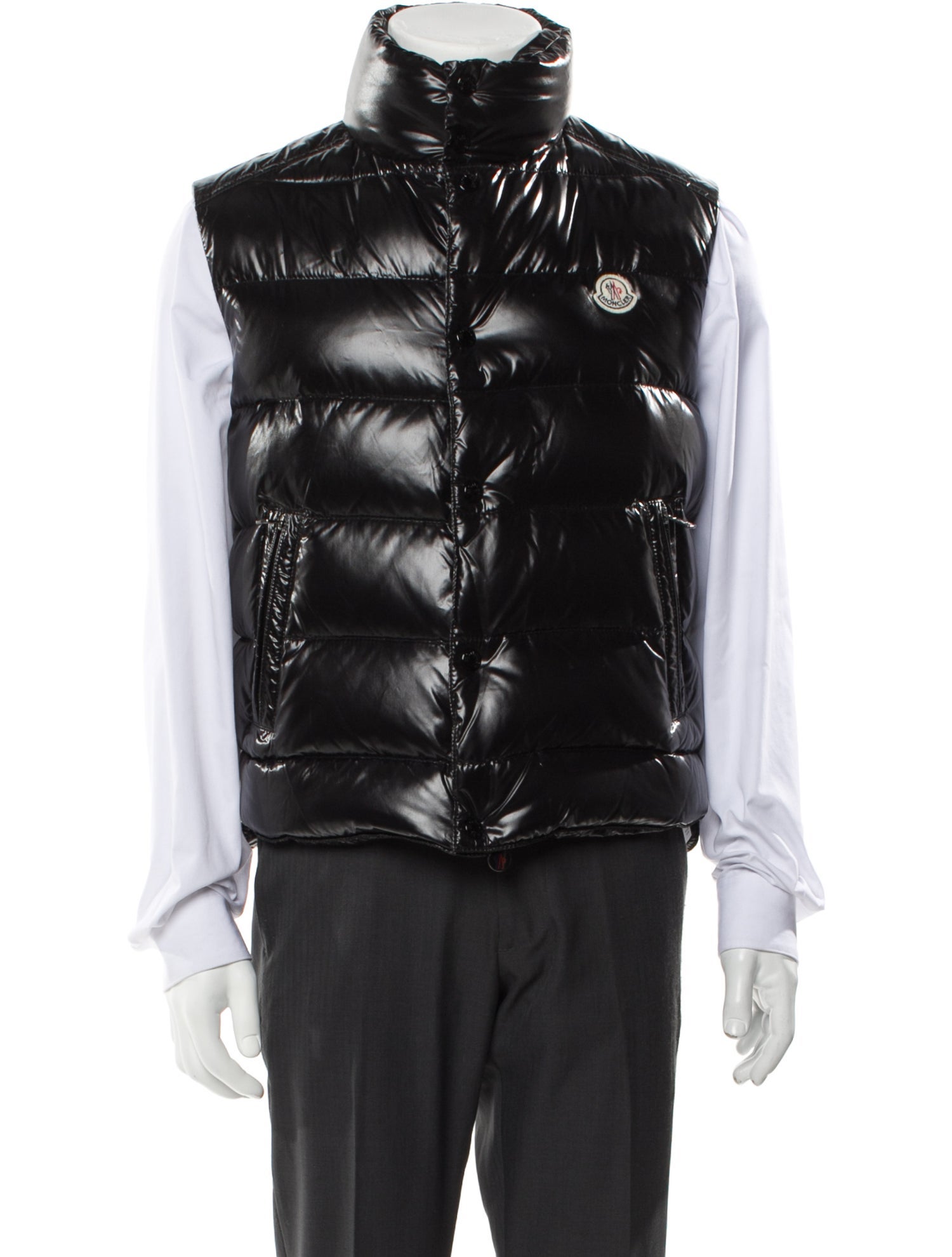 Moncler Vest