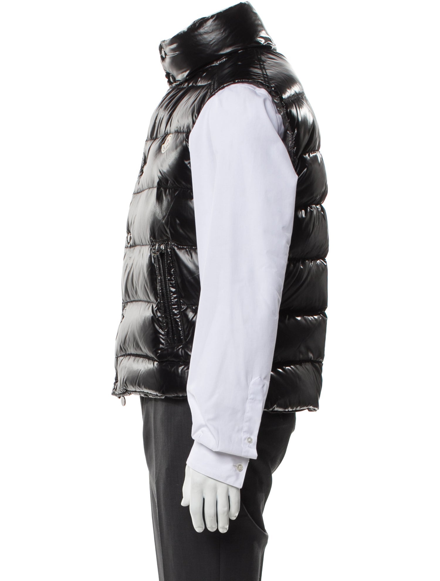 Moncler Vest