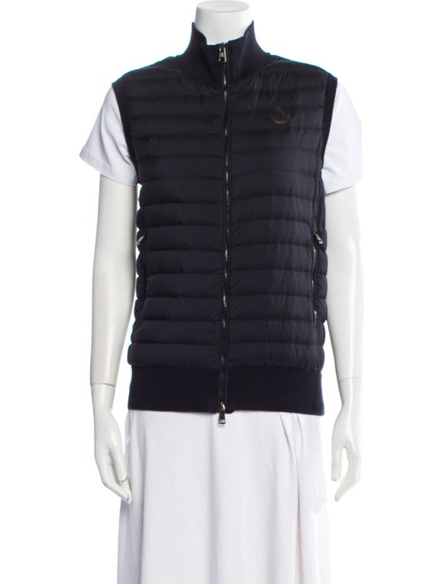 Moncler Vest