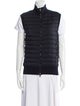 Moncler Vest