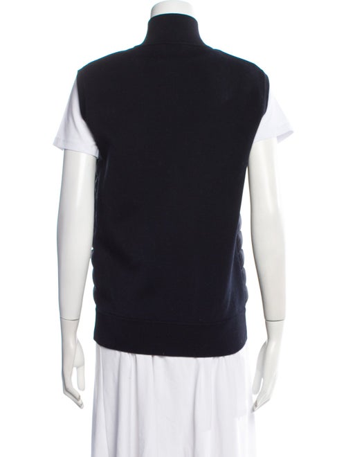 Moncler Vest