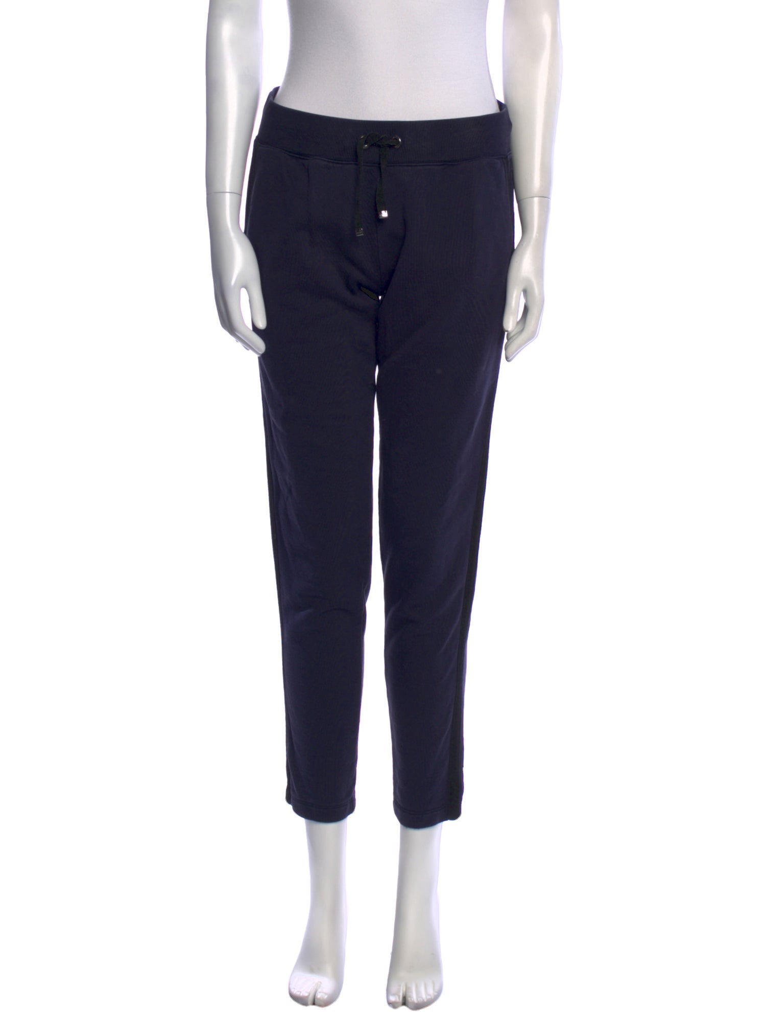Moncler Skinny Leg Pants