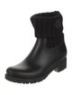 Moncler Boots
