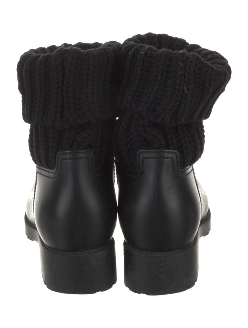 Moncler Boots