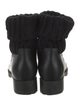Moncler Boots
