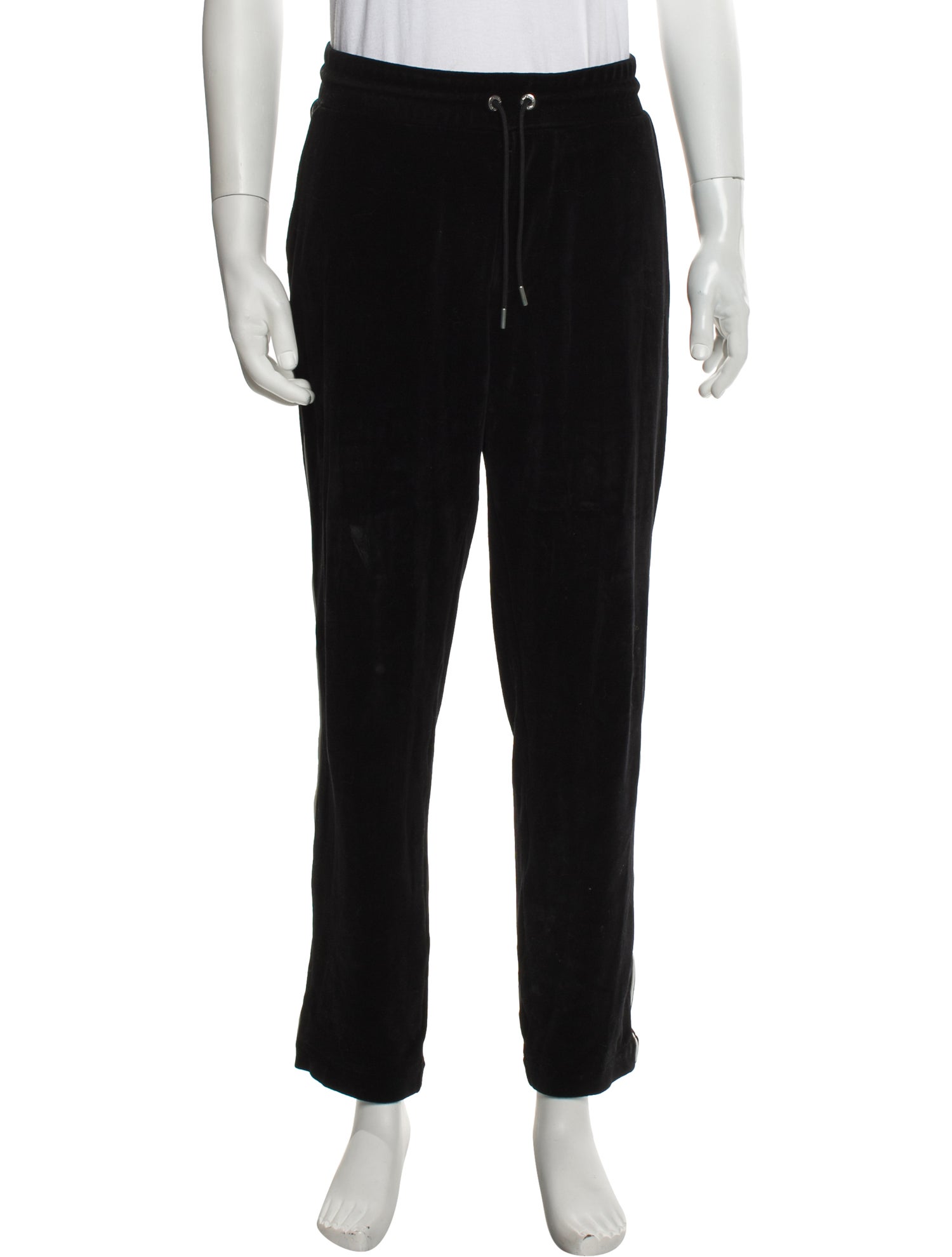 Moncler Lounge Bottoms