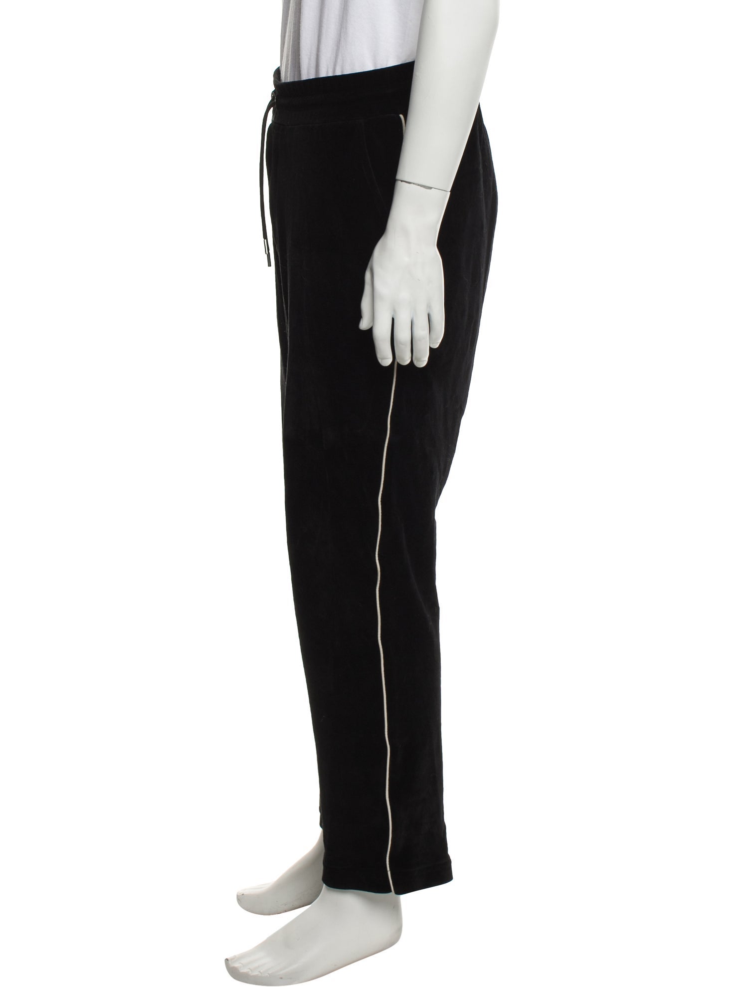 Moncler Lounge Bottoms