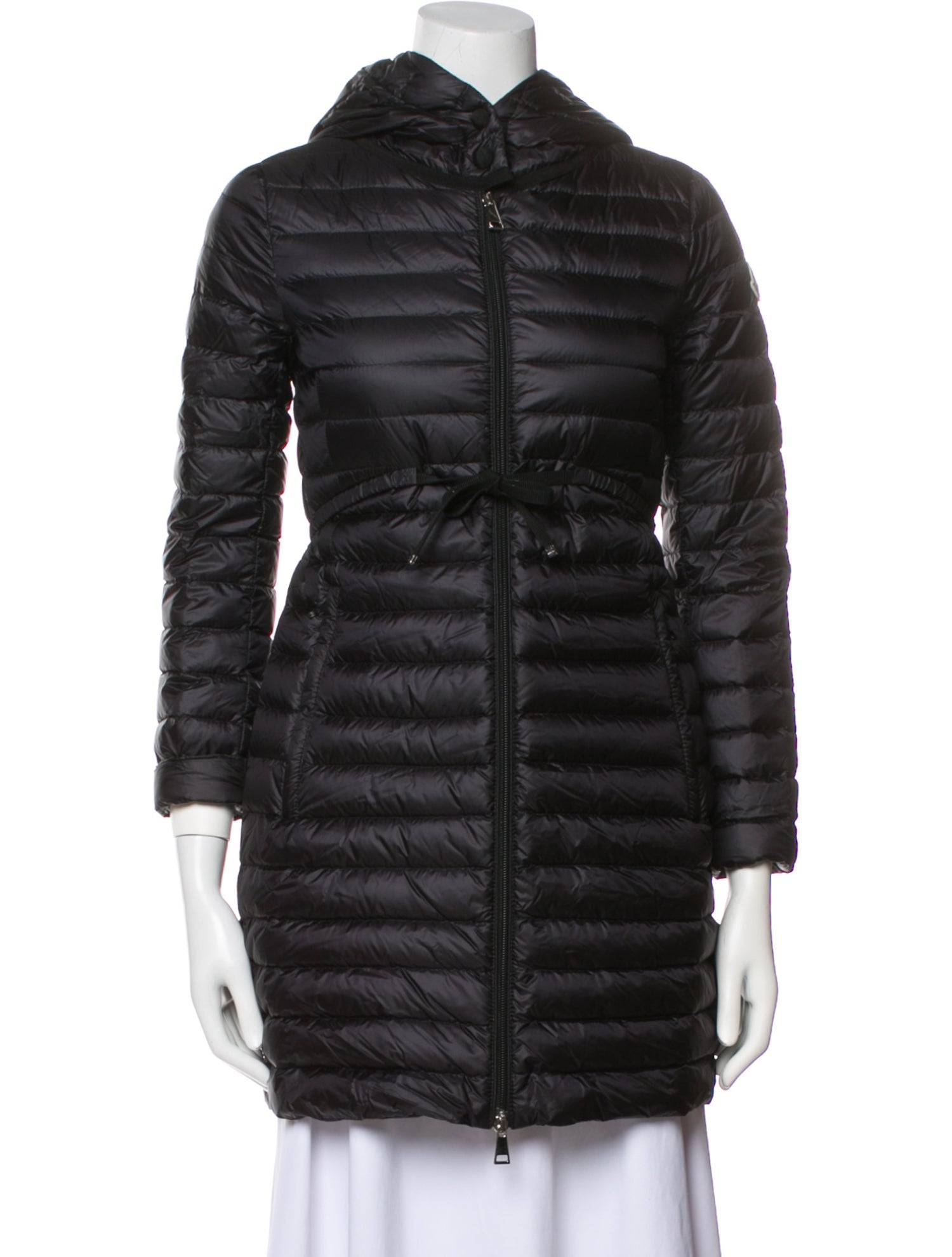 Moncler Coat