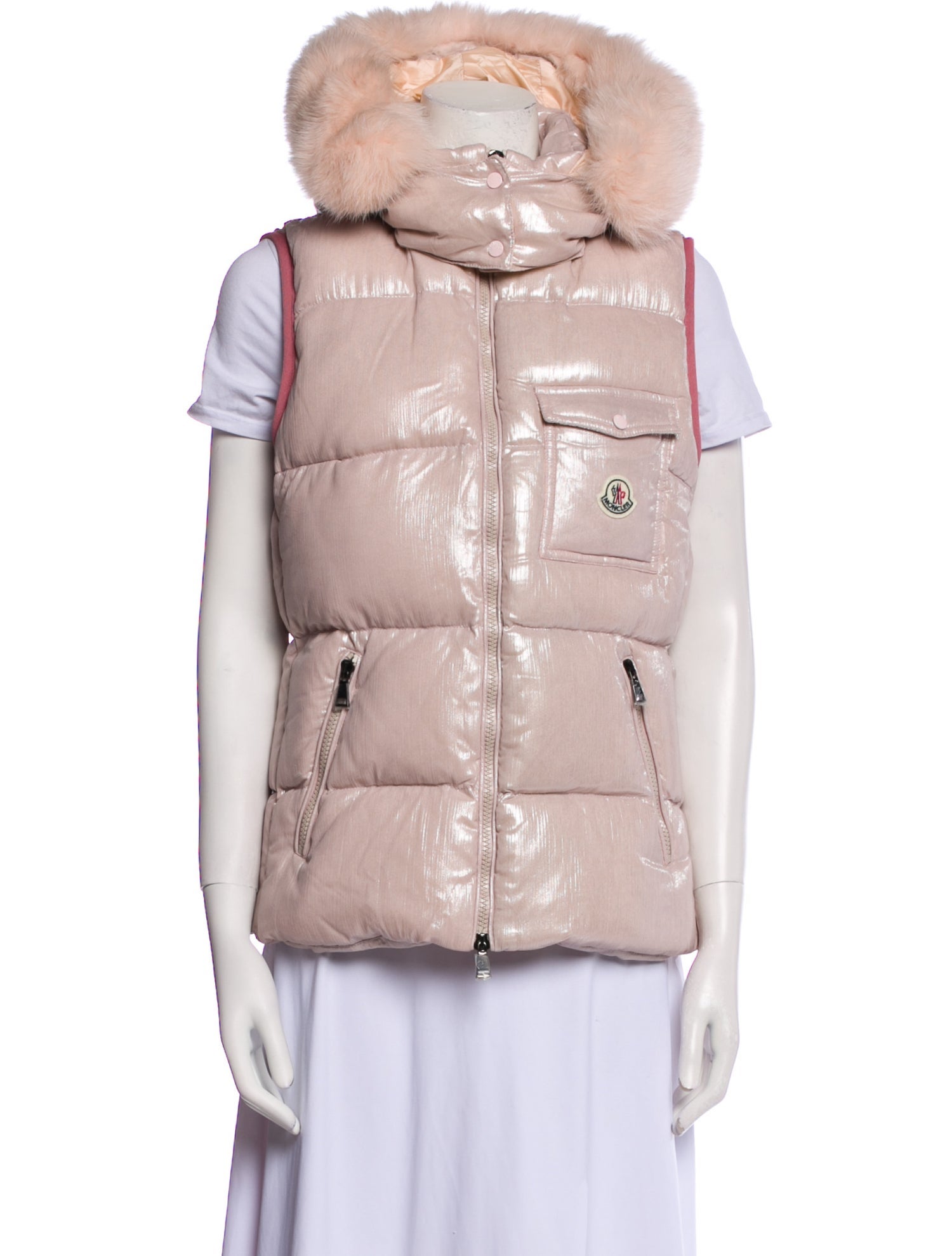 Alice + Olivia Jacket w/ Tags - Black Jackets, Clothing