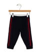 Moncler Toddler Boys' Jersey Pants