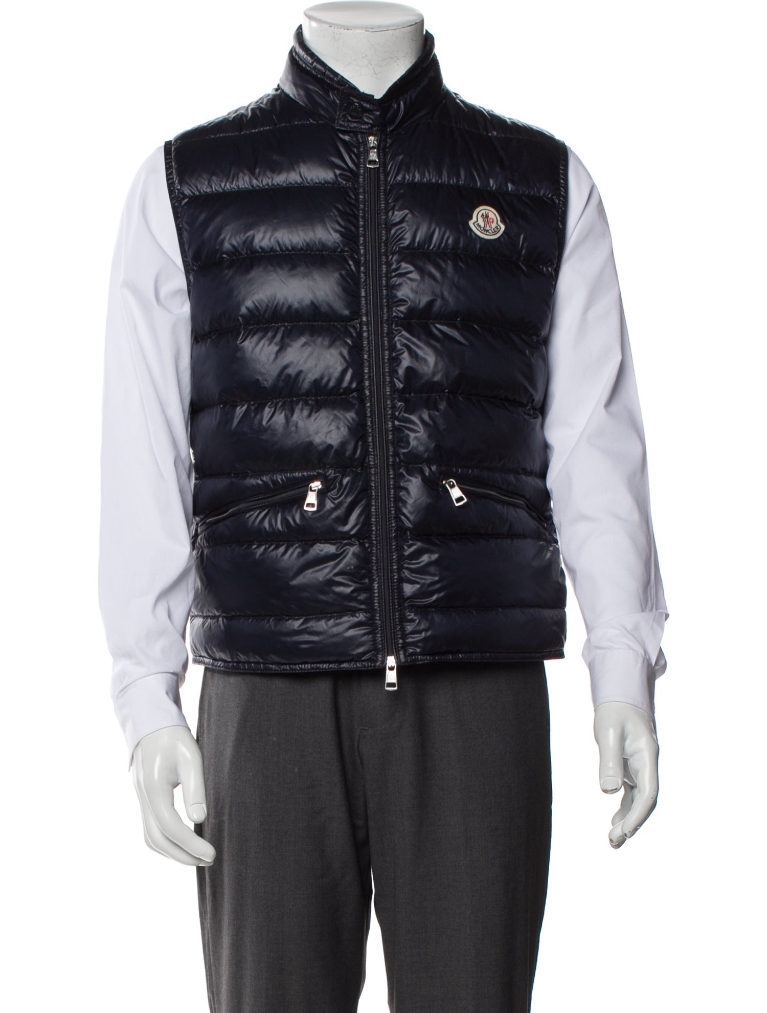 Moncler Vest