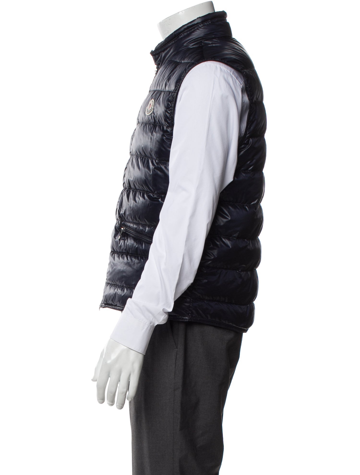 Moncler Vest