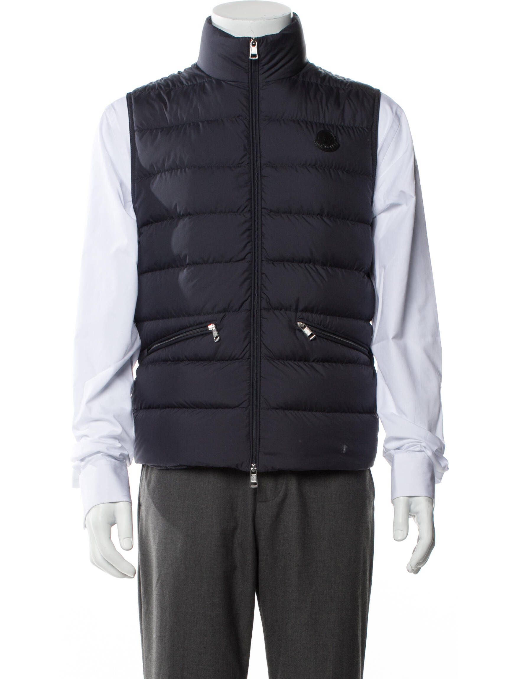 Moncler Vest