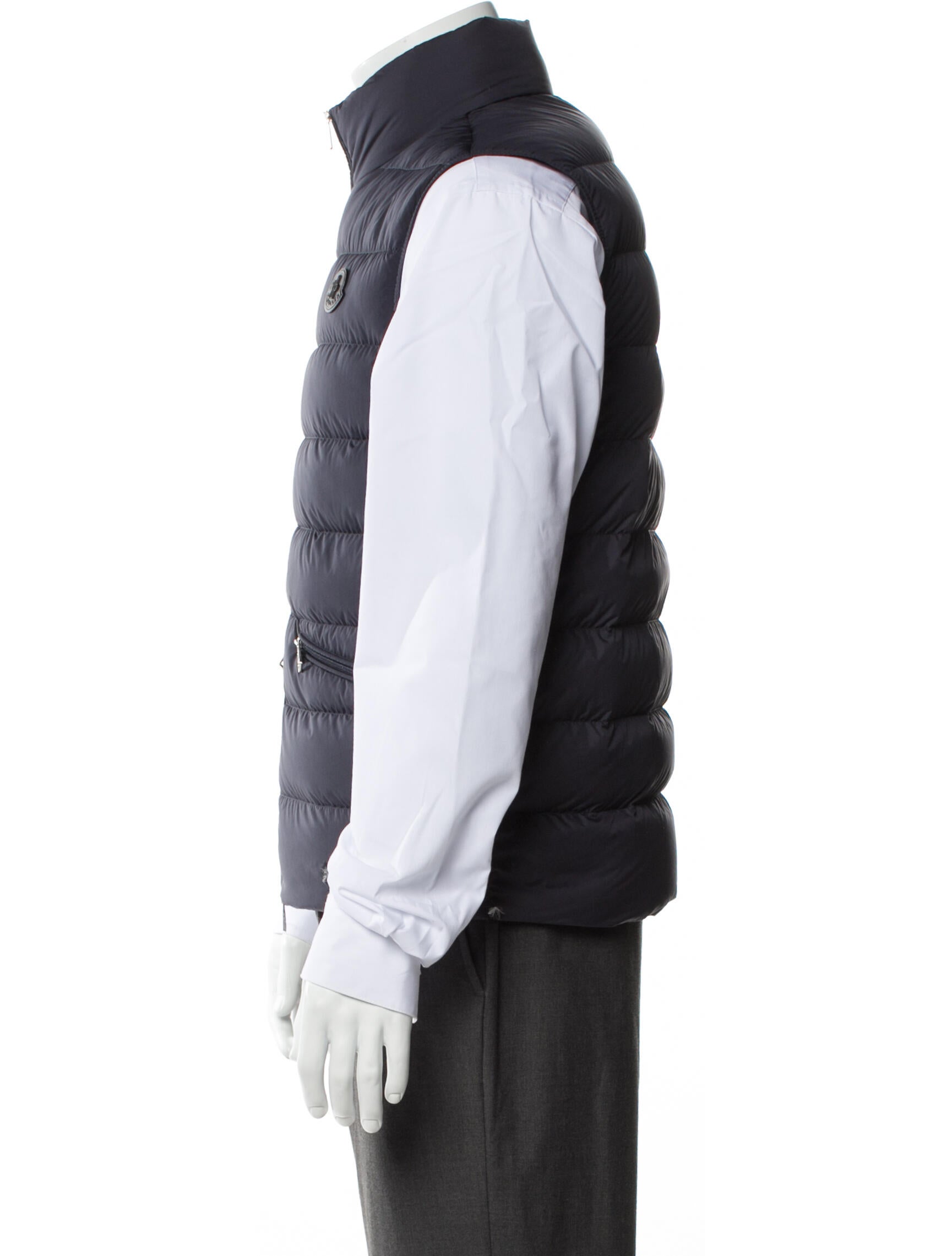 Moncler Vest