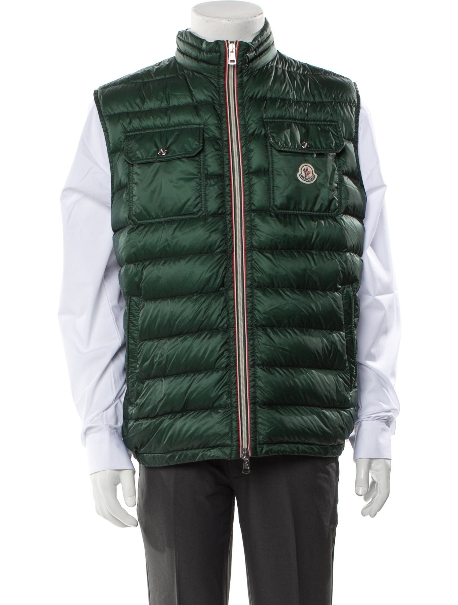 Moncler Vest