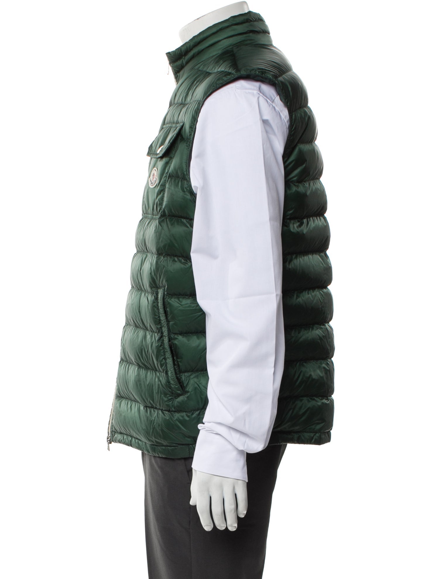 Moncler Vest