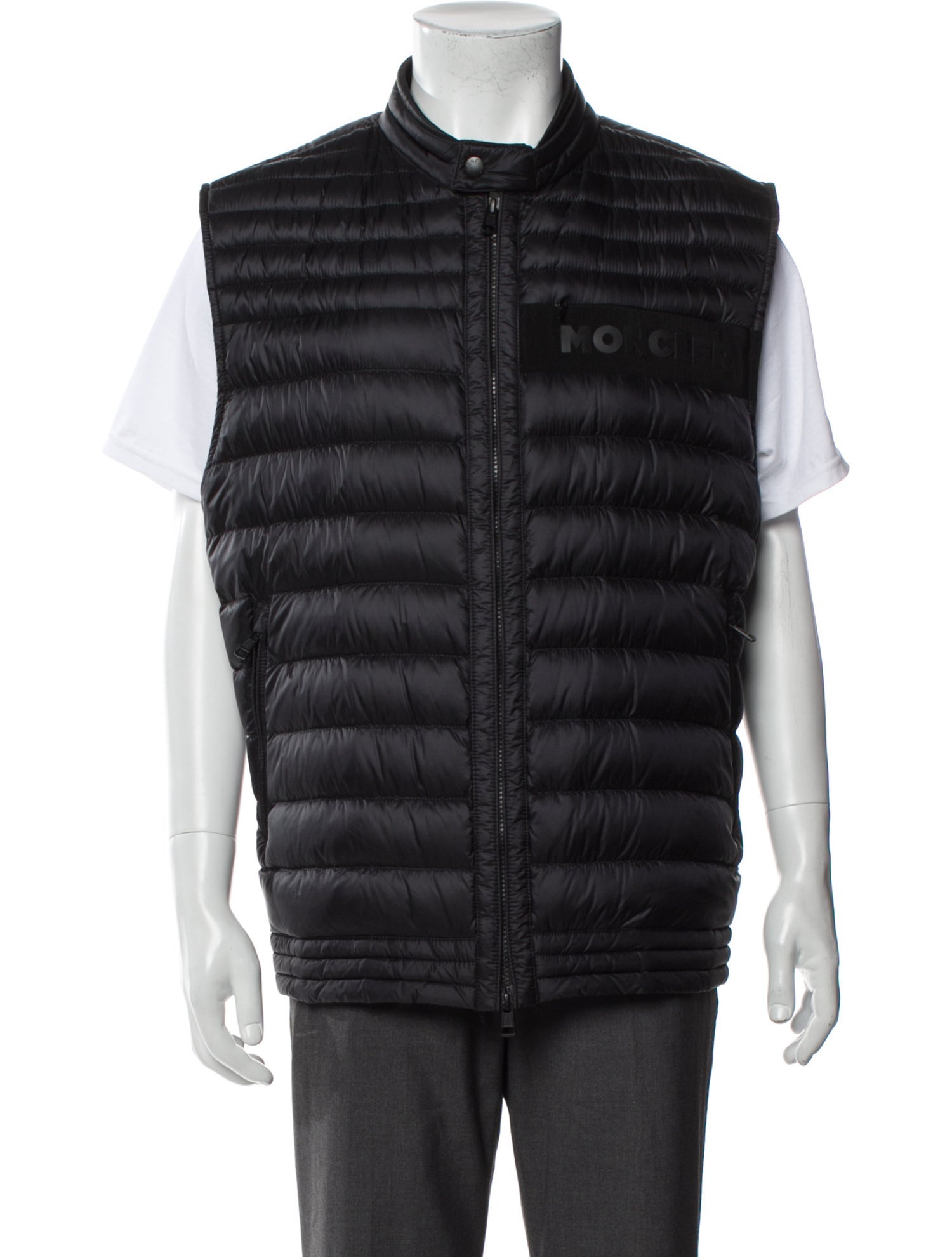Moncler Vest