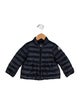 Moncler Infant Boys Down Jacket