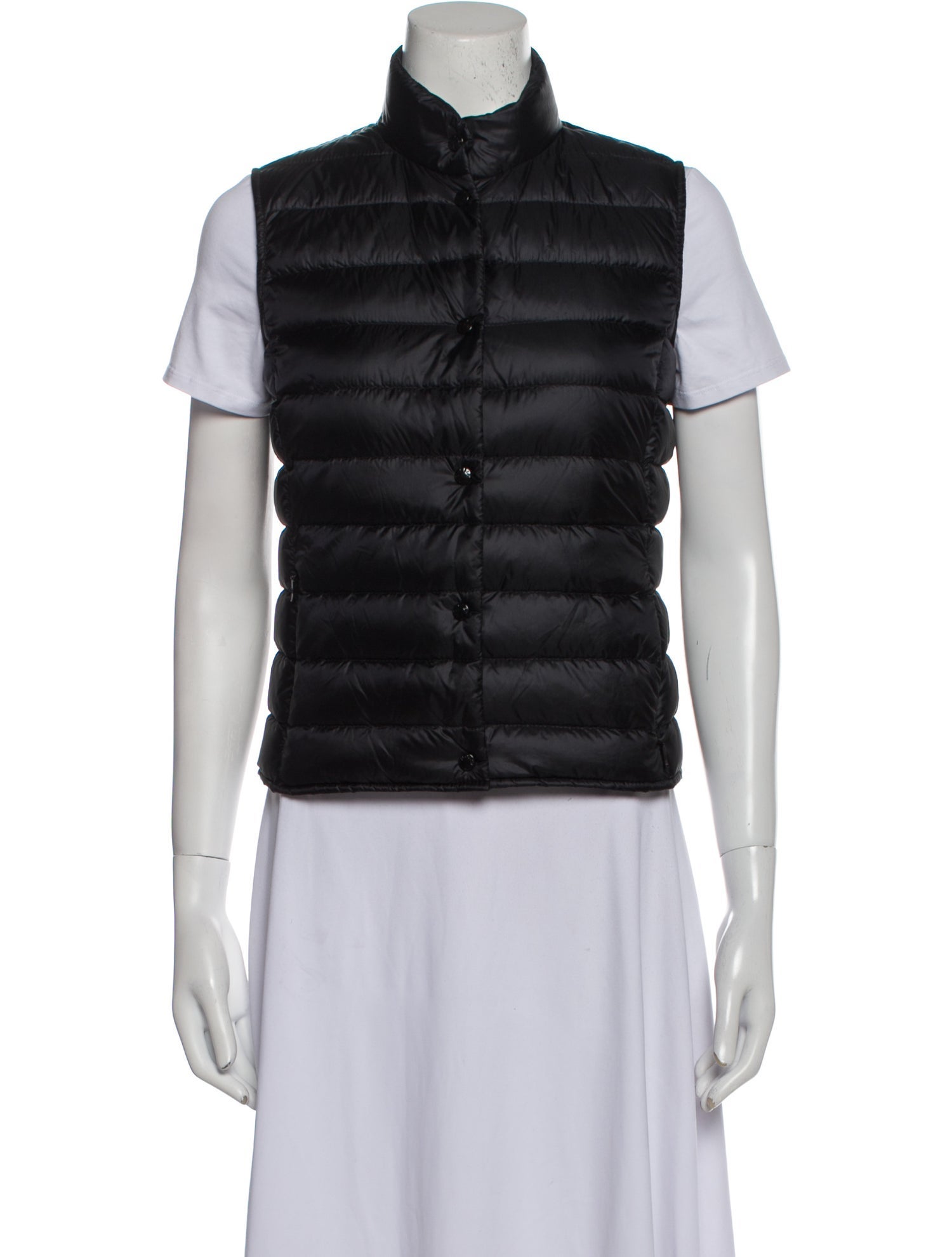 Moncler Vest