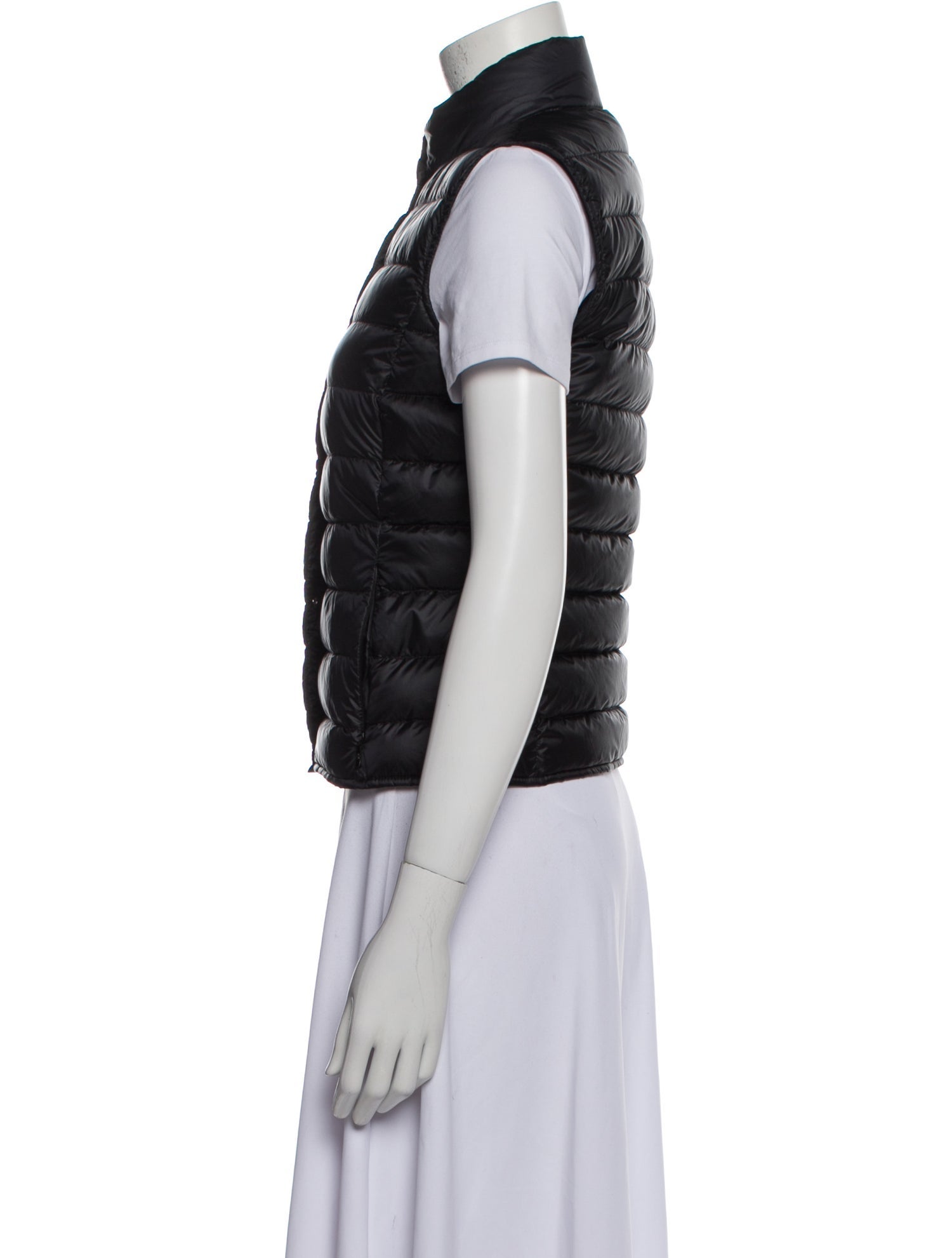 Moncler Vest