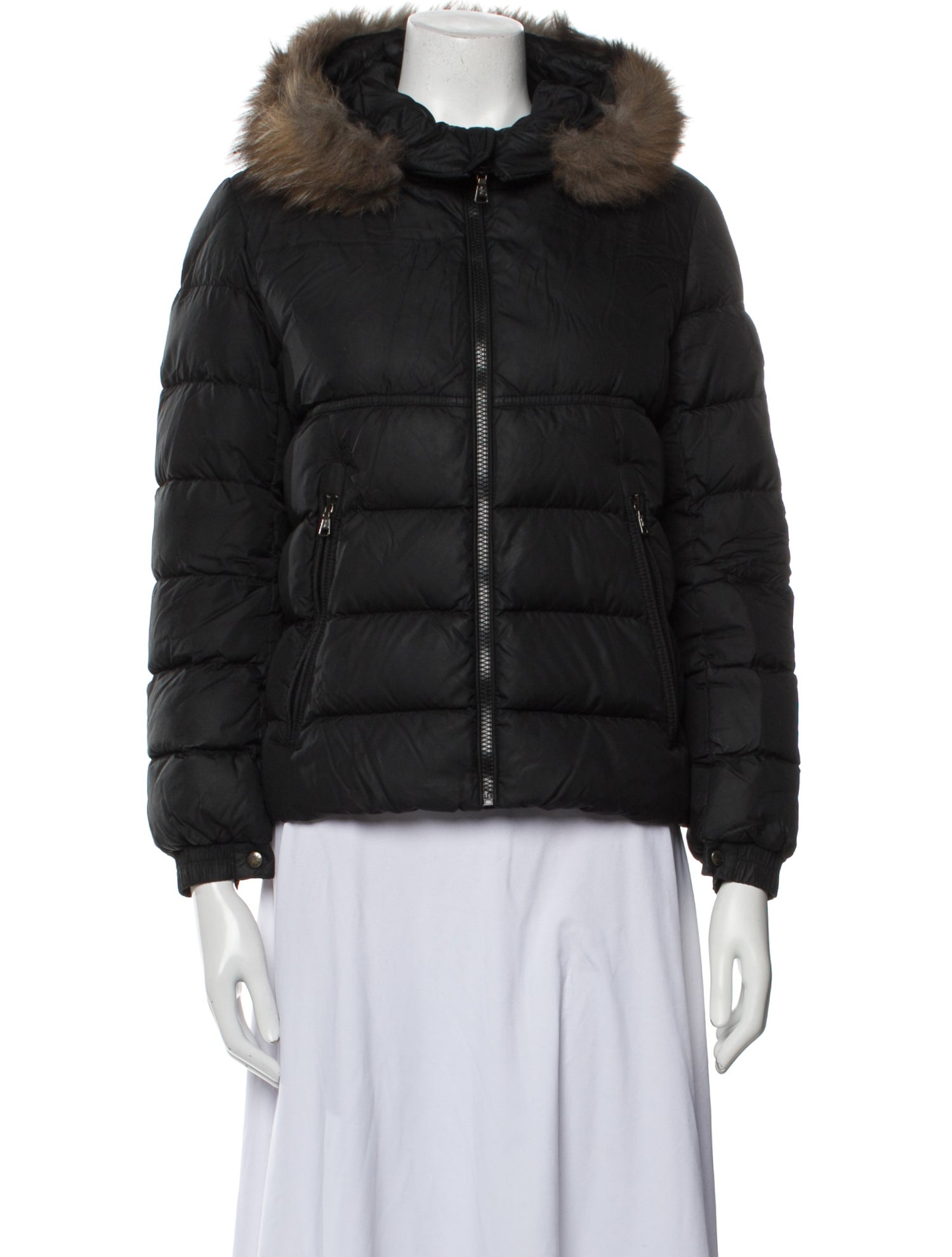 Moncler Jacket